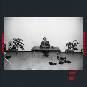 Download track Number 10 Interpol