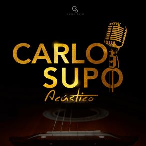 Download track Y Sólo Se Me Ocurre Amarte (En Vivo) Carlo Supo