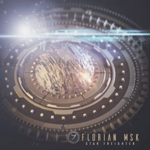 Download track Hyper Space Florian MSK