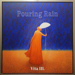 Download track Pouring Rain Vita III