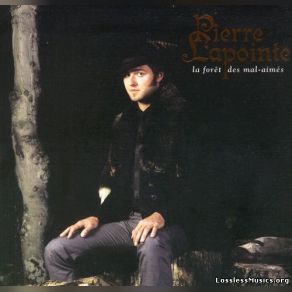 Download track Qu'en Est-Il De La Chance? Pierre Lapointe