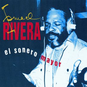 Download track El Chorizo Ismael Rivera