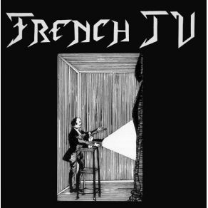 Download track Under Heaven There Is Great Disorder French TV