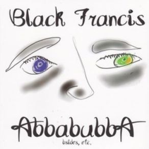 Download track Alabaster Black Francis