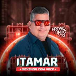 Download track Deus É Muito Bom Itamar Mexendo Com Você