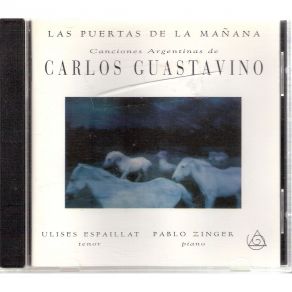 Download track Desde Que Te Conocí Carlos Guastavino