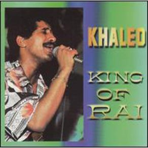 Download track Aie Mina Khaled