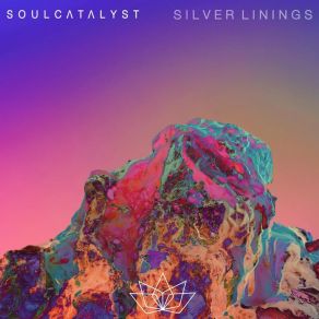 Download track Intro (Daybreak) Soul CatalystDaybreak