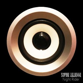 Download track Night Rider Sophie Lilienne