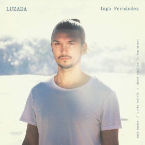 Download track Springtime Paradox Iago Fernández