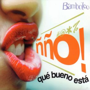 Download track Ño Que Bueno Esta! (Pistol Pete Lorimer Visits Habana Mix) Bamboleo