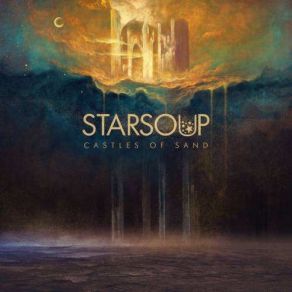 Download track Escapist Starsoup