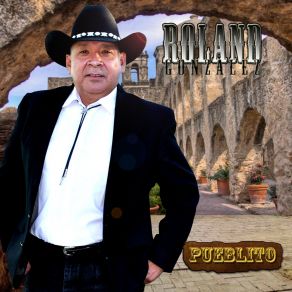 Download track Why Roland Gonzalez