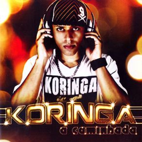 Download track Xá Lá Lá KORINGA