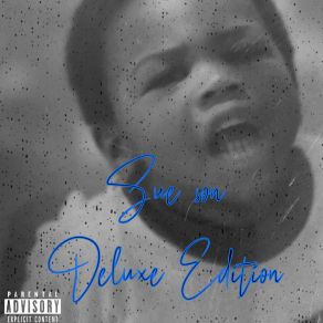 Download track Cynthia’s Grandson (Interlude) Deon James