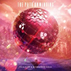 Download track Pale Blue Dot The Path Unwinding