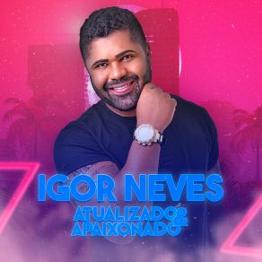 Download track Par De Motivos Igor Neves