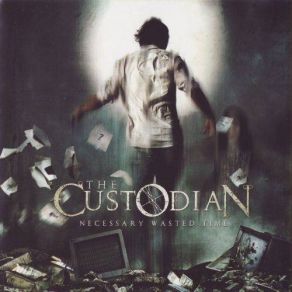 Download track The Man Out Of Time Custodian