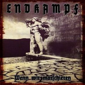 Download track Deutscher Orden Endkampf