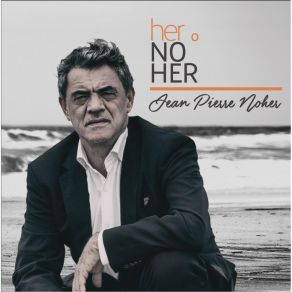 Download track Sympatique Jean Pierre Noher