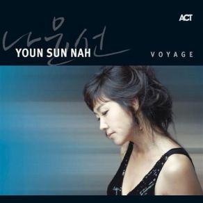 Download track Inner Prayer Youn Sun Nah (나윤선)