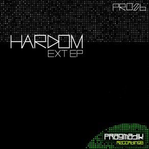 Download track Ext1 Hardom