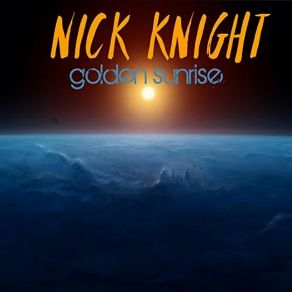 Download track Sacrament Nick & Knight