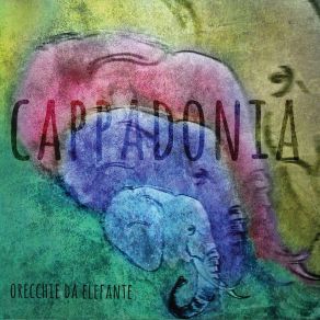 Download track L'invenzione Migliore Cappadonia