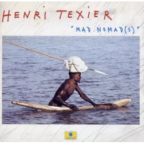 Download track S. O. S Tibet Henri Texier