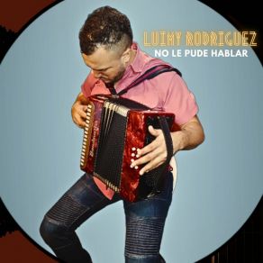 Download track Mi Propiedad Privada Luimy Rodriguez