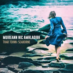 Download track Faoiseamh Faoistine Muireann Nic Amhlaoibh