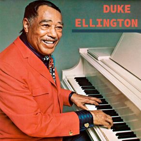 Download track Tip Toe Topic Duke Ellington