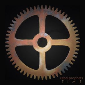 Download track I'm Not The Enemy Rebel Prophets