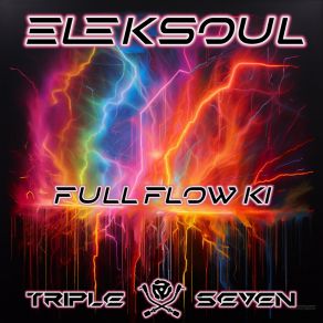 Download track Full (Original Mix) Eleksoul