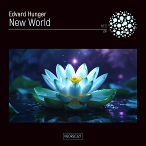 Download track Next Chance Edvard Hunger