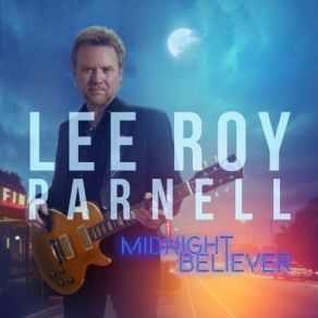 Download track Tied Up And Tangled Lee Roy Parnell