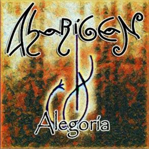 Download track El Abrazo De Mi Pago Aborigen