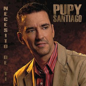 Download track Como Te Podré Olvidar Pupy Santiago