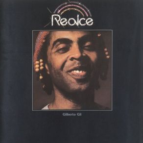 Download track Realce Gilberto Gil