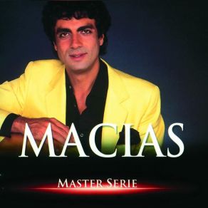 Download track Un Homme A Traverse La Mer Enrico Macias