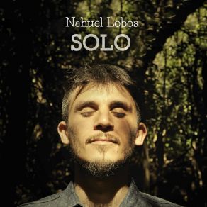 Download track Abc Nahuel LobosMilena Salamanca