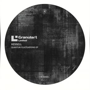 Download track Quantum Fluctuations Kessell