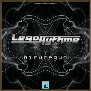 Download track Be In Transe (Original Mix) Legorythme