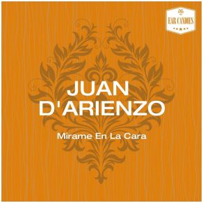 Download track Yunta Brava Juan D'Arienzo