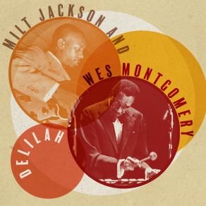 Download track Sam Sack Milt Jackson