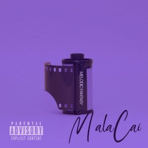 Download track Self Love Malacai