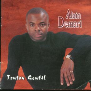 Download track Espoir Perdu Alain Demari