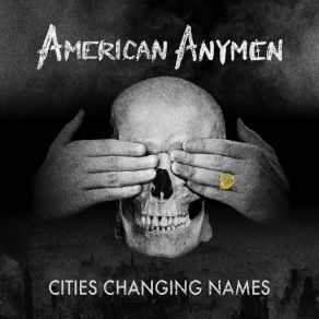 Download track Destroy Interesting American Anymen