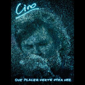 Download track Himno Nacional Argentino (Despues - Ferro 2014 En Vivo) Ciro Y Los Persas