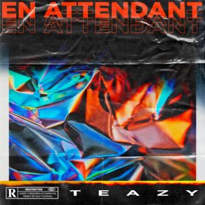 Download track Ascension Teazy